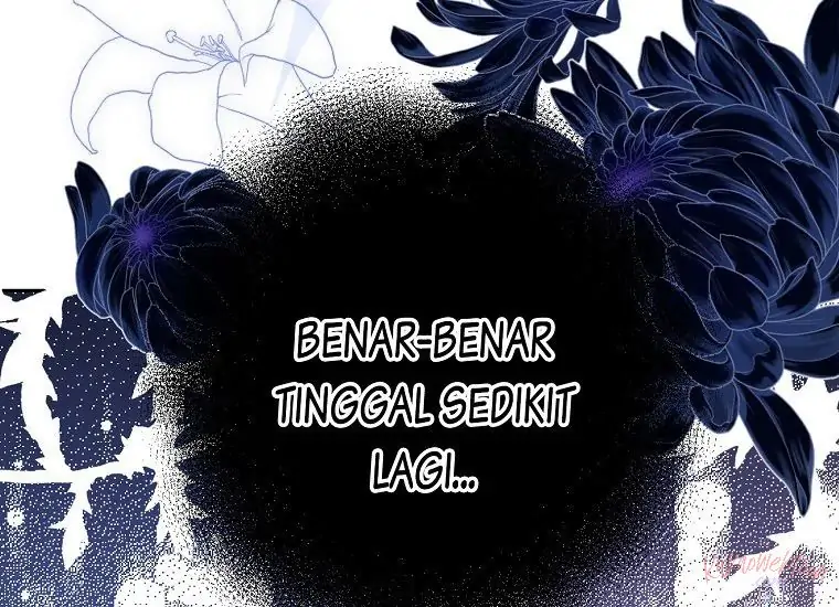 Baca Sigrid - Chapter 46 halaman 125