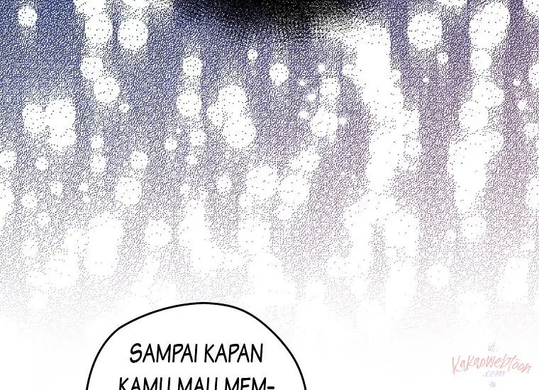 Baca Sigrid - Chapter 46 halaman 126