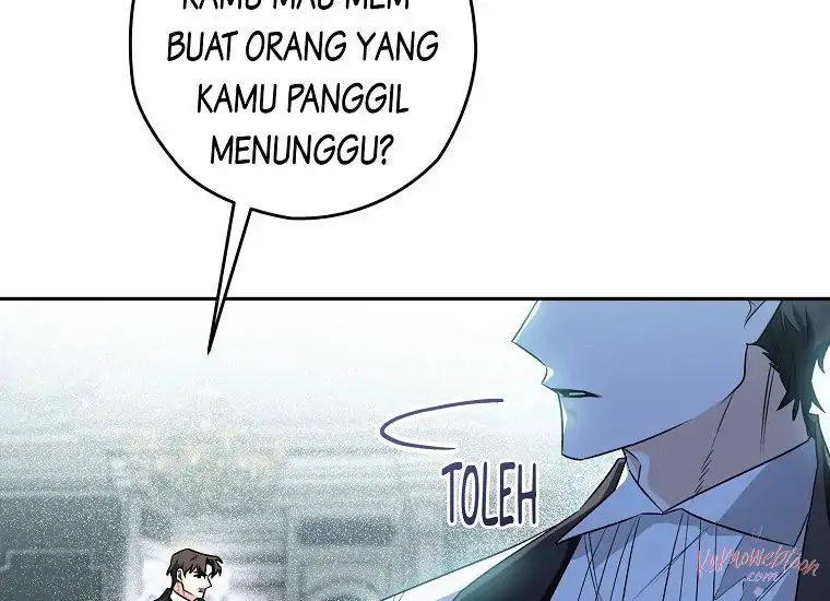 Baca Sigrid - Chapter 46 halaman 127