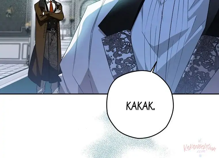 Baca Sigrid - Chapter 46 halaman 128