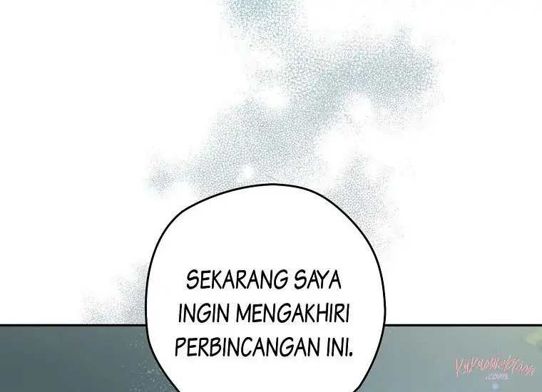 Baca Sigrid - Chapter 46 halaman 129