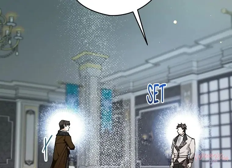 Baca Sigrid - Chapter 46 halaman 130