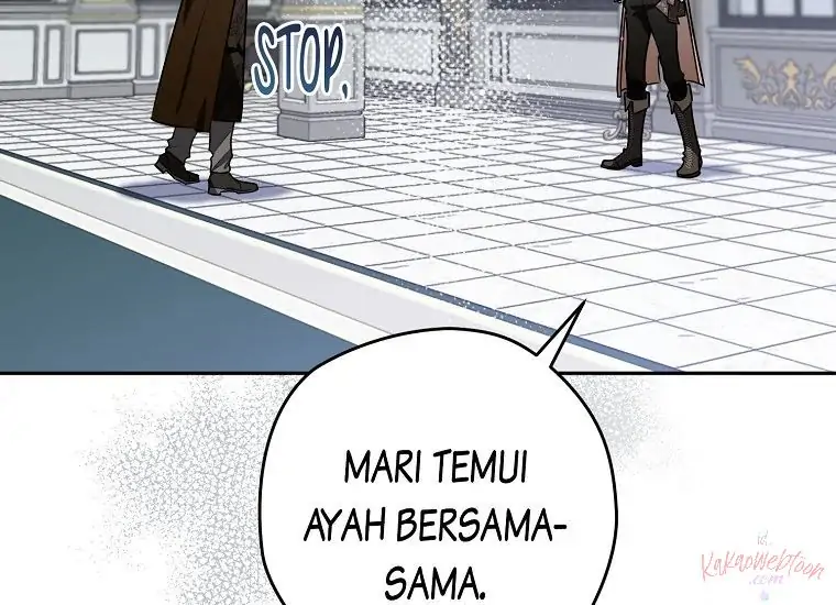 Baca Sigrid - Chapter 46 halaman 131