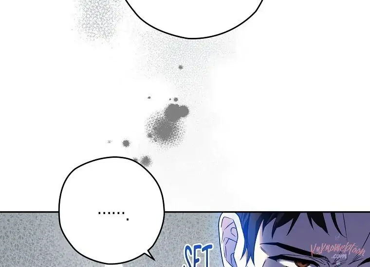 Baca Sigrid - Chapter 46 halaman 132