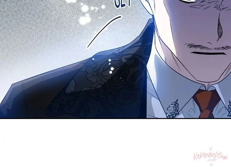 Baca Sigrid - Chapter 46 halaman 133
