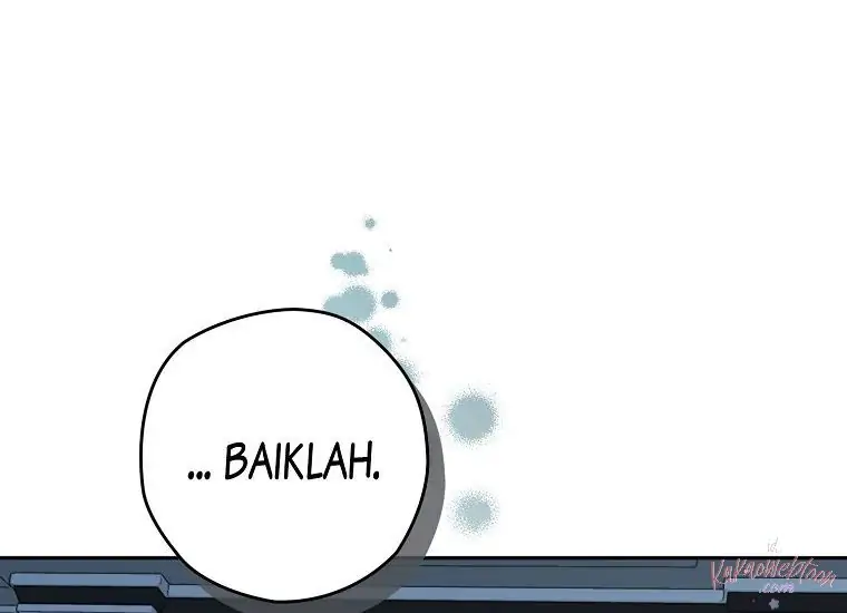 Baca Sigrid - Chapter 46 halaman 134