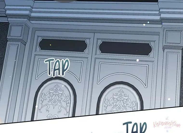 Baca Sigrid - Chapter 46 halaman 135