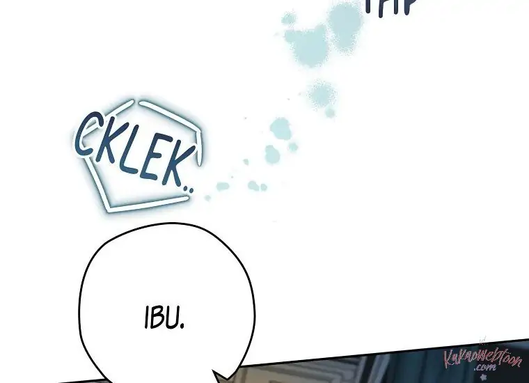 Baca Sigrid - Chapter 46 halaman 136