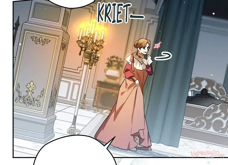 Baca Sigrid - Chapter 46 halaman 137