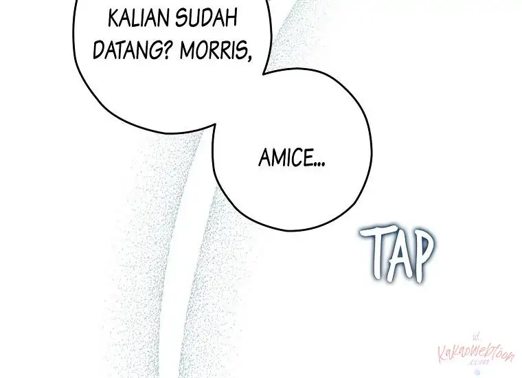 Baca Sigrid - Chapter 46 halaman 138