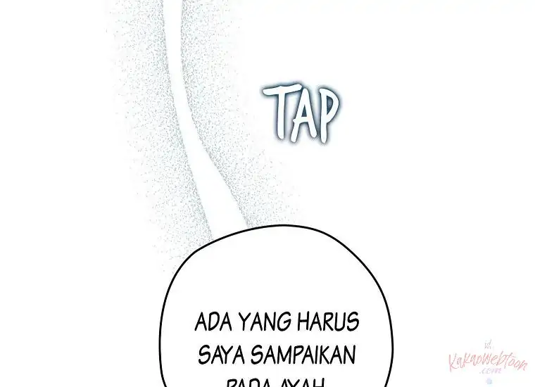 Baca Sigrid - Chapter 46 halaman 139