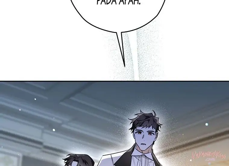 Baca Sigrid - Chapter 46 halaman 140