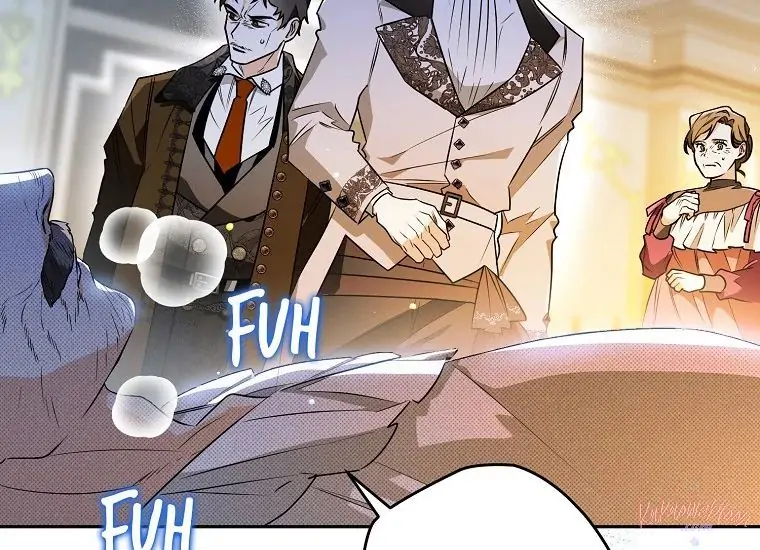 Baca Sigrid - Chapter 46 halaman 141