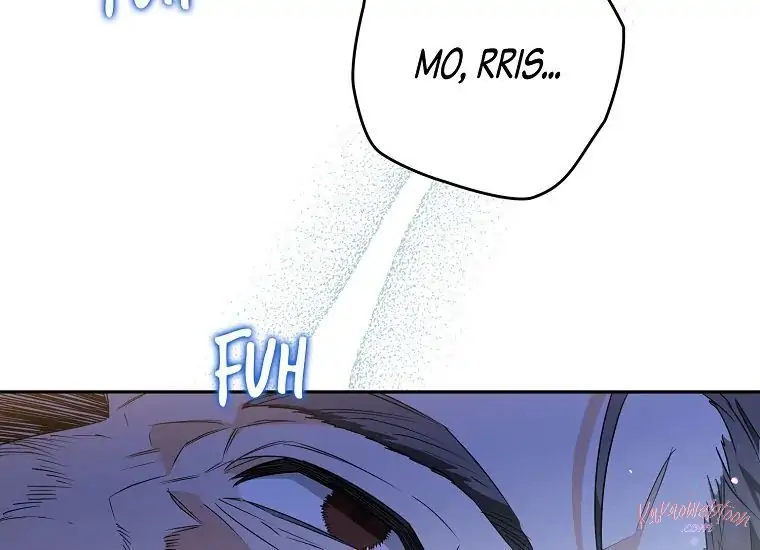 Baca Sigrid - Chapter 46 halaman 142