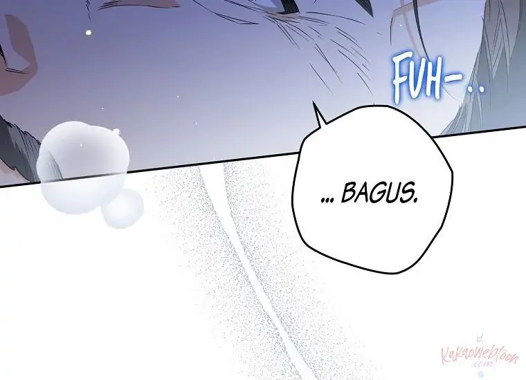 Baca Sigrid - Chapter 46 halaman 143