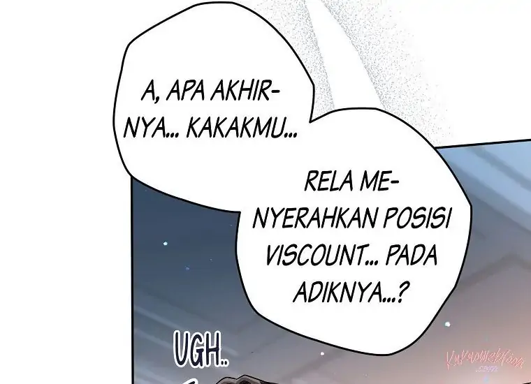 Baca Sigrid - Chapter 46 halaman 144