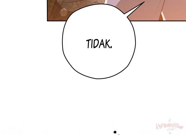 Baca Sigrid - Chapter 46 halaman 146