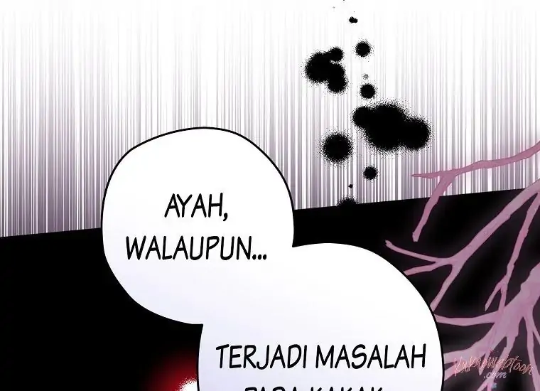 Baca Sigrid - Chapter 46 halaman 147
