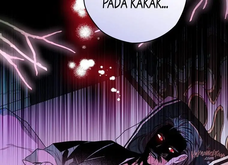 Baca Sigrid - Chapter 46 halaman 148