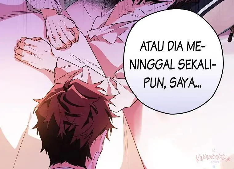 Baca Sigrid - Chapter 46 halaman 149