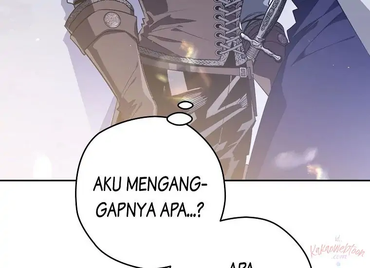 Baca Sigrid - Chapter 46 halaman 15