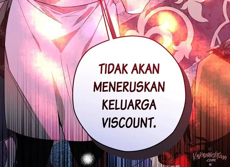 Baca Sigrid - Chapter 46 halaman 151