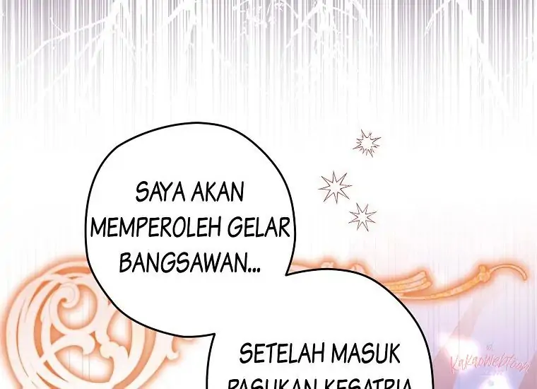 Baca Sigrid - Chapter 46 halaman 154