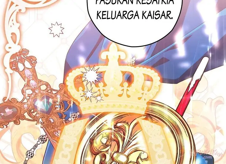 Baca Sigrid - Chapter 46 halaman 155