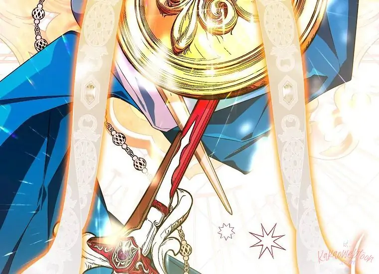 Baca Sigrid - Chapter 46 halaman 156