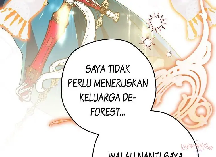 Baca Sigrid - Chapter 46 halaman 157