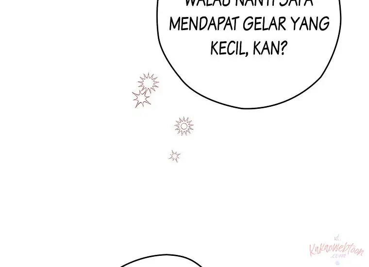 Baca Sigrid - Chapter 46 halaman 158