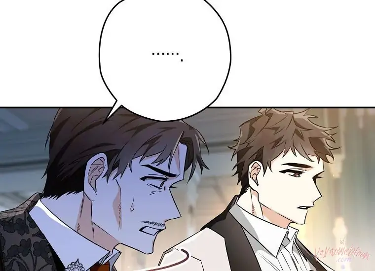Baca Sigrid - Chapter 46 halaman 159
