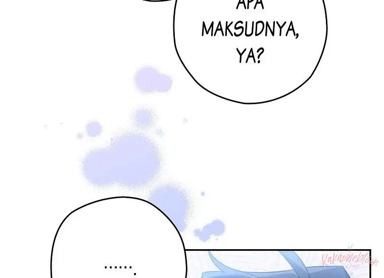 Baca Sigrid - Chapter 46 halaman 16
