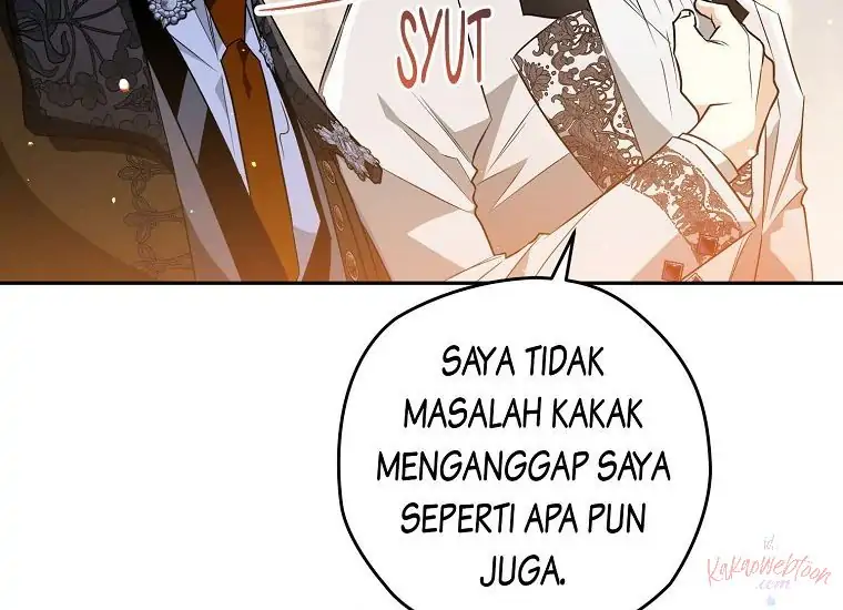 Baca Sigrid - Chapter 46 halaman 160