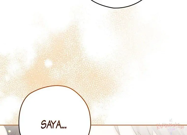 Baca Sigrid - Chapter 46 halaman 161