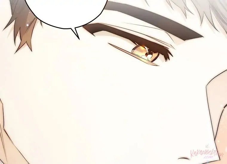 Baca Sigrid - Chapter 46 halaman 162