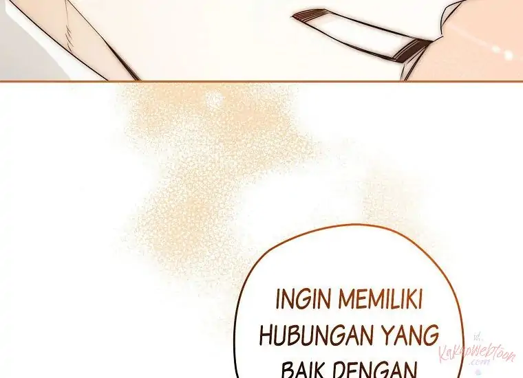 Baca Sigrid - Chapter 46 halaman 163