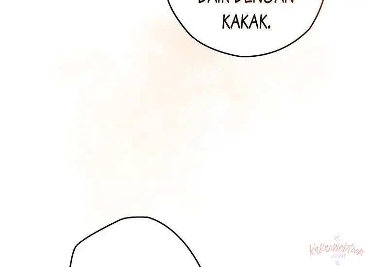Baca Sigrid - Chapter 46 halaman 164