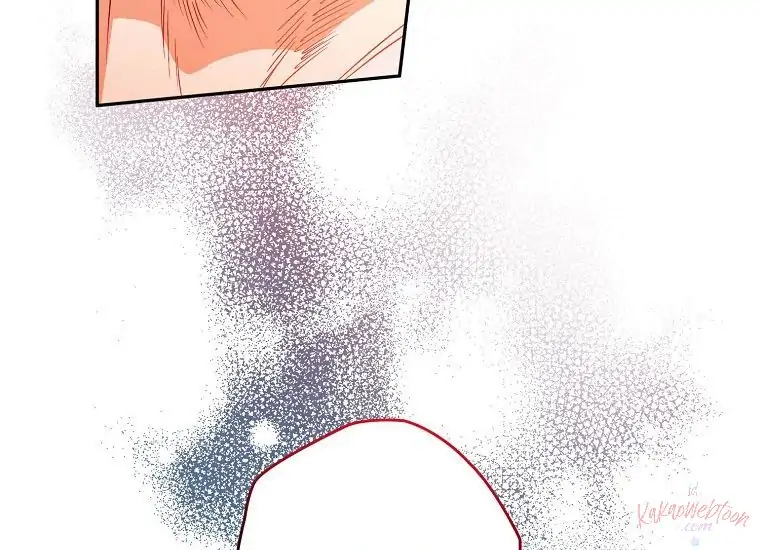 Baca Sigrid - Chapter 46 halaman 167