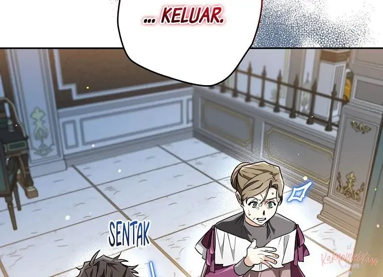 Baca Sigrid - Chapter 46 halaman 168