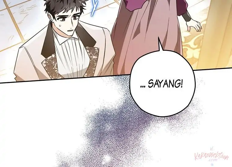 Baca Sigrid - Chapter 46 halaman 169