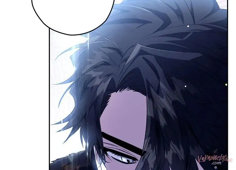 Baca Sigrid - Chapter 46 halaman 17