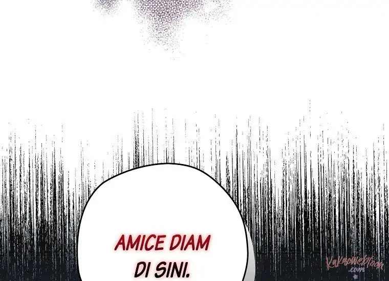 Baca Sigrid - Chapter 46 halaman 170