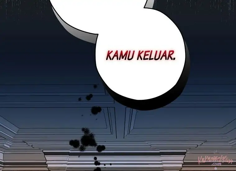 Baca Sigrid - Chapter 46 halaman 171