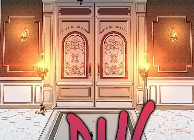 Baca Sigrid - Chapter 46 halaman 172