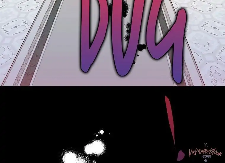 Baca Sigrid - Chapter 46 halaman 173