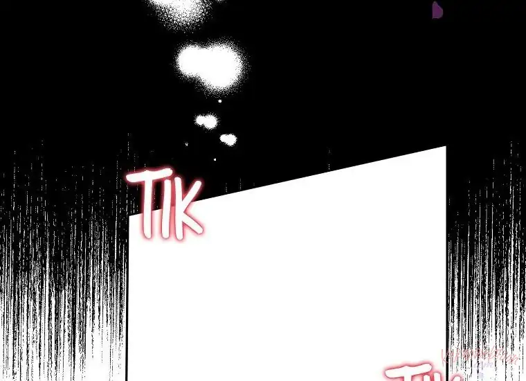 Baca Sigrid - Chapter 46 halaman 174