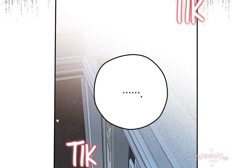Baca Sigrid - Chapter 46 halaman 175