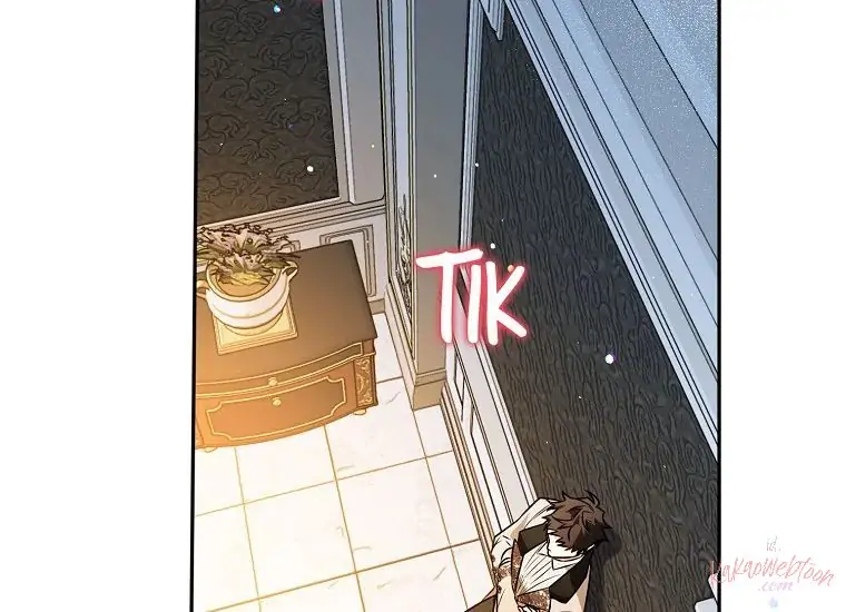 Baca Sigrid - Chapter 46 halaman 176