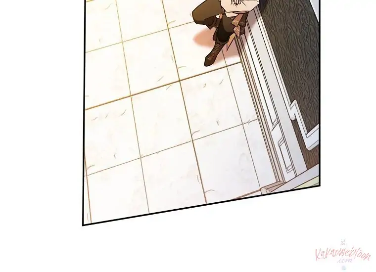 Baca Sigrid - Chapter 46 halaman 177